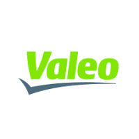 Всі товари виробника Valeo