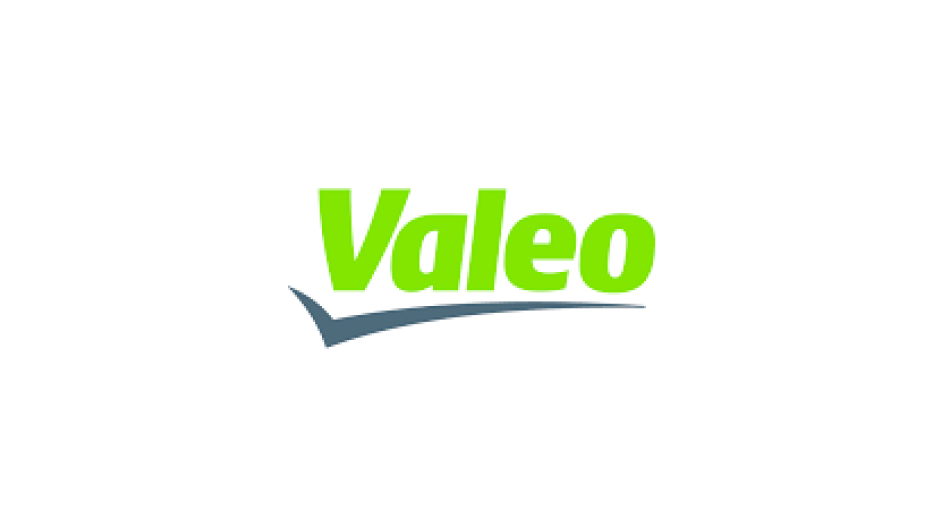 Valeo: Надійні стартери та генератори для вашого автомобіля