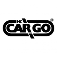 Всі товари виробника Cargo