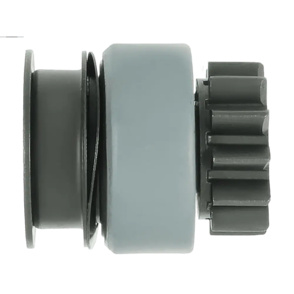 Бендикс SD5034 AS купити за 510 грн.