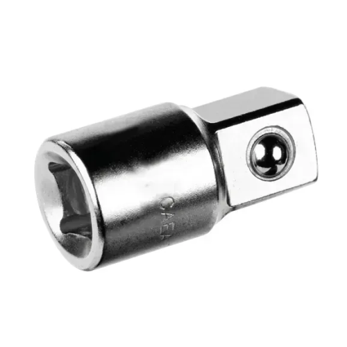 Перехідник 1/4" - 3/8" CAEA0812 Toptul