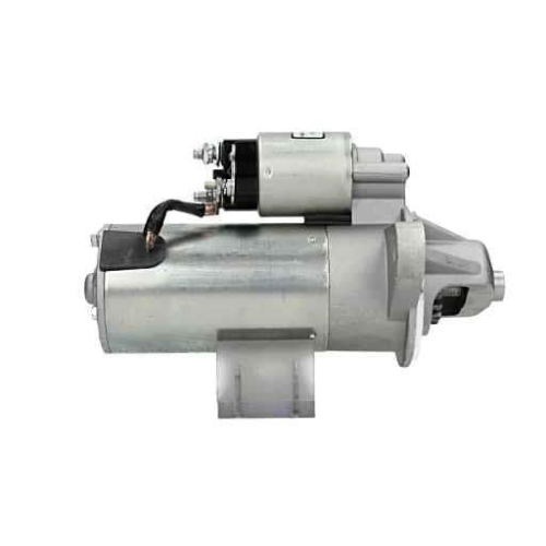 Стартер S9001 +Line Ford 2.5D