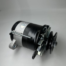 Генератор т-тр 14V 700W 50A МТЗ 374366 Jubana 