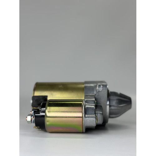 Стартер 12V Таврія LSA
