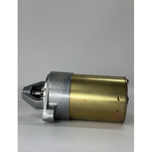 Стартер 12V Таврія LSA