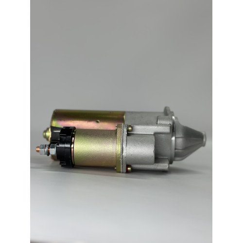 Стартер 12V Таврія АТЕК