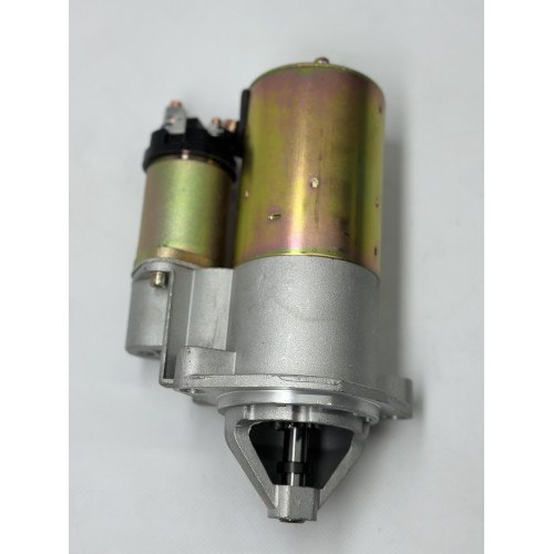 Стартер 12V Таврія АТЕК
