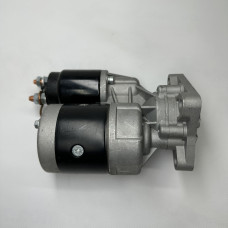 Стартер 12V Ланос 1.4 9 зубів EuroEx