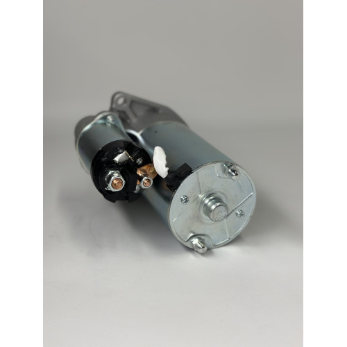 Стартер 12V ВАЗ 2108 LKD