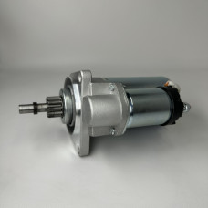 Стартер 12V ВАЗ 2108 LKD
