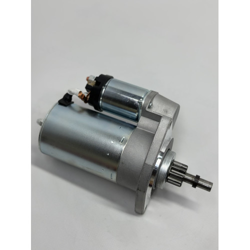 Стартер 12V ВАЗ 2108 LKD