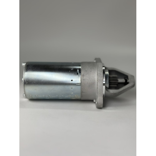 Стартер 12V ВАЗ 2110 HORT