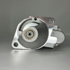 Стартер 12V ВАЗ 2110 HORT