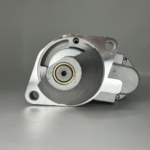 Стартер 12V ВАЗ 2110 HORT