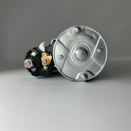Стартер 12V ВАЗ 2110 HORT