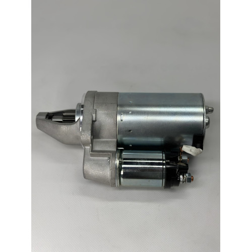 Стартер 12V ВАЗ 2110 HORT