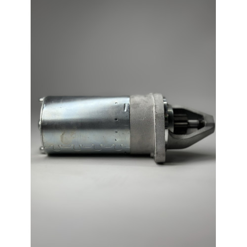 Стартер 12V ВАЗ 2110 LKD