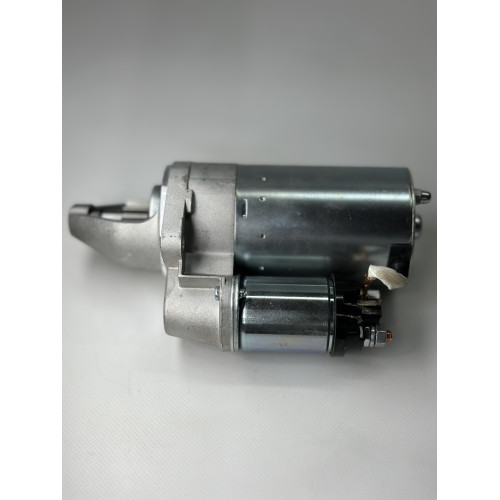 Стартер 12V ВАЗ 2110 LKD