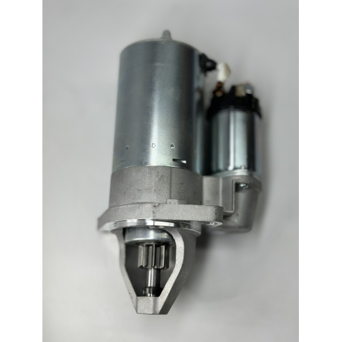 Стартер 12V ВАЗ 2110 LKD
