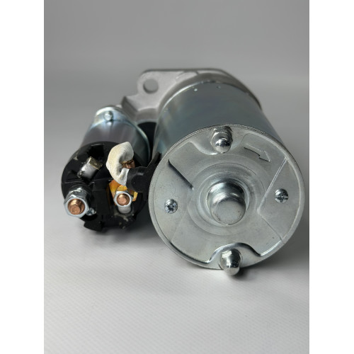 Стартер 12V ВАЗ 2110 LKD