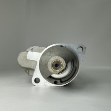 Стартер 12V ВАЗ 2115, 1118 LKD