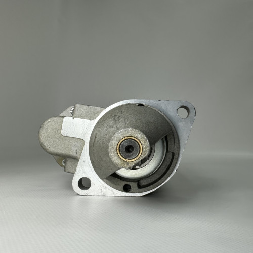 Стартер 12V ВАЗ 2115, 1118 LKD