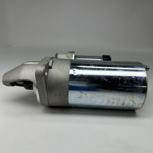 Стартер 12V ВАЗ 2115, 1118 LKD