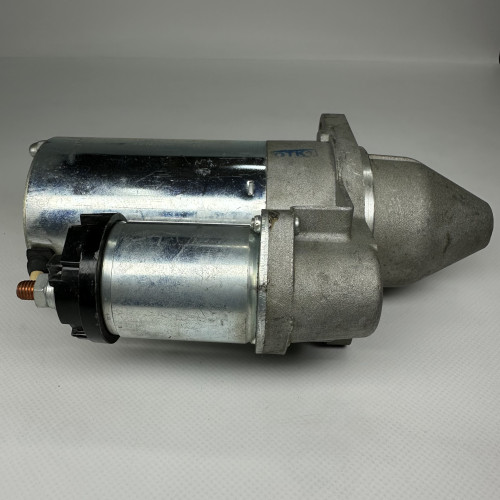 Стартер 12V ВАЗ 2115, 1118 LKD