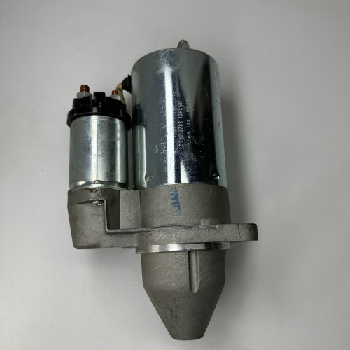 Стартер 12V ВАЗ 2115, 1118 LKD