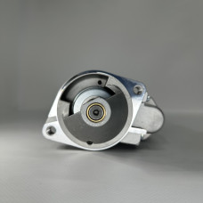 Стартер 12V ГАЗ, УАЗ (406 двигун) LKD