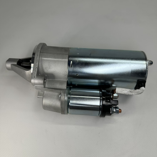 Стартер 12V ГАЗ, УАЗ (406 двигун) LKD