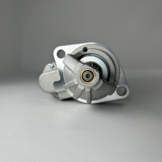 Стартер 12V ГАЗ, УАЗ (402 двигун) LKD