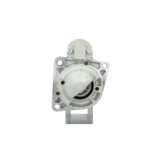 Стартер S5042 Plus Line Cadillac, Opel, Saab CDTi
