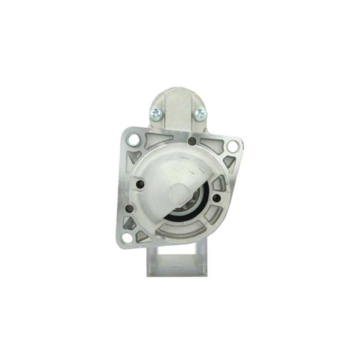 Стартер S5042 Plus Line Cadillac, Opel, Saab CDTi