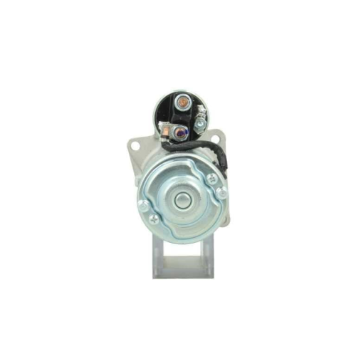 Стартер S5042 Plus Line Cadillac, Opel, Saab CDTi