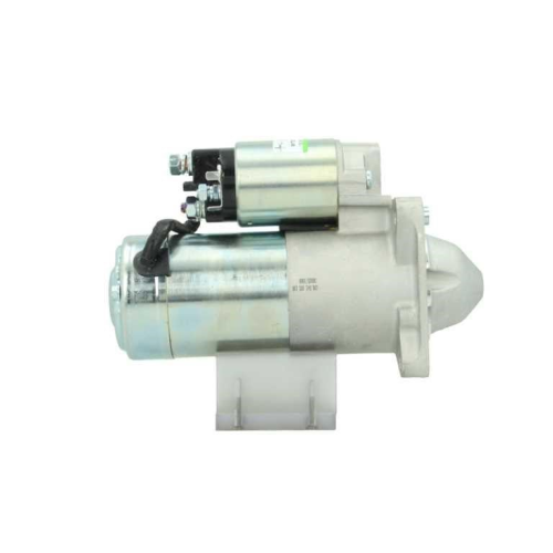 Стартер S5042 Plus Line Cadillac, Opel, Saab CDTi