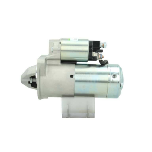 Стартер S5042 Plus Line Cadillac, Opel, Saab CDTi