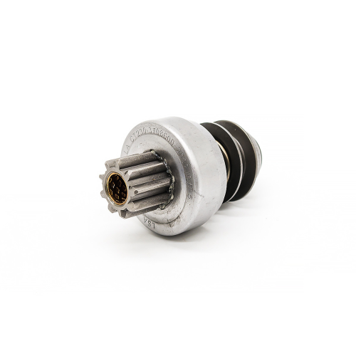Бендикс ГАЗ 24, 2410, 2705, 3102-3110, 3302. (дв. 402) LA CT230-3708600 LSA