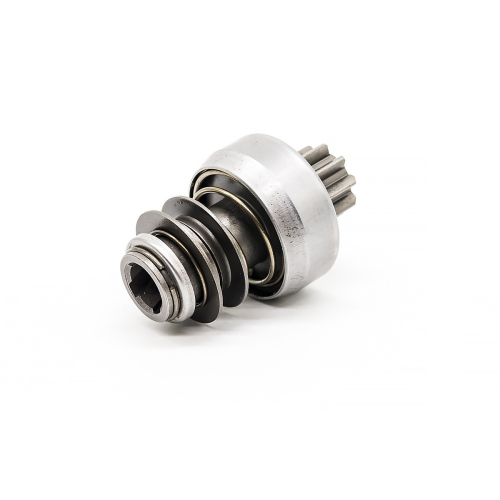 Бендикс ГАЗ 24, 2410, 2705, 3102-3110, 3302. (дв. 402) LA CT230-3708600 LSA