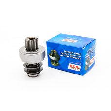 Бендикс ГАЗ 24, 2410, 2705, 3102-3110, 3302. (дв. 402) LA CT230-3708600 LSA
