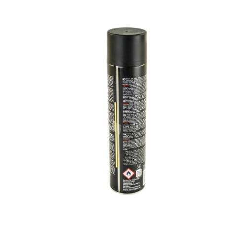 Очисник гальмівної системи 600ml Senfineco 9994