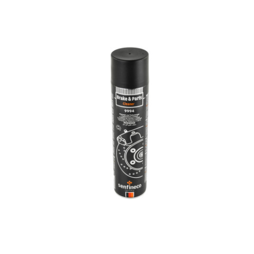 Очисник гальмівної системи 600ml Senfineco 9994 Очисник гальмівної системи 600ml Senfineco 9994