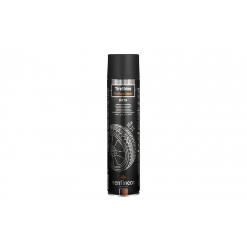 Очиcник шин 650ml 9979 Senfineco Очиcник шин 650ml 9979 Senfineco
