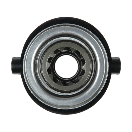 Бендикс SD0147 ZEN ZN1696