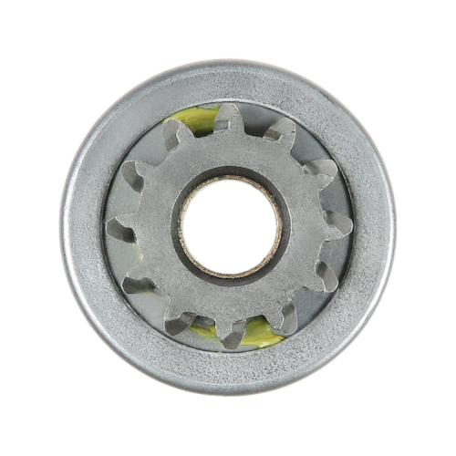 Бендикс SD0147 ZEN ZN1696