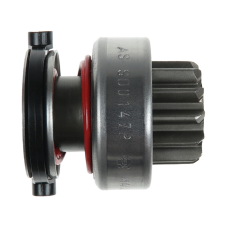 Бендикс SD0147 ZEN ZN1696