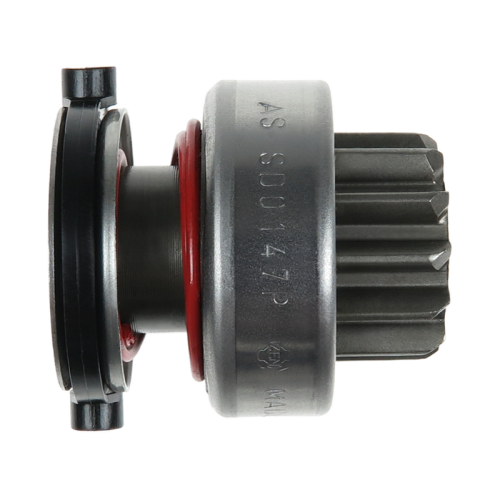 Бендикс SD0147 ZEN ZN1696