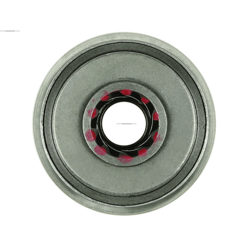 Бендикс SD3032 AS