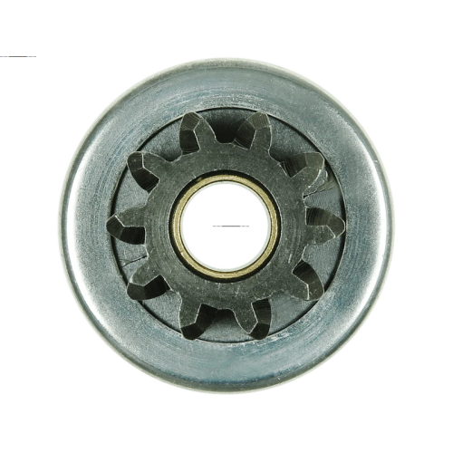 Бендикс SD3032 AS