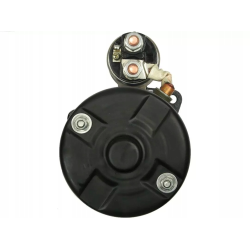 Стартер S9066 AS Bizon, Star